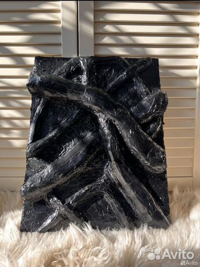 Картины интерьерные