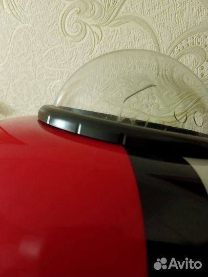 Переноска для кошек