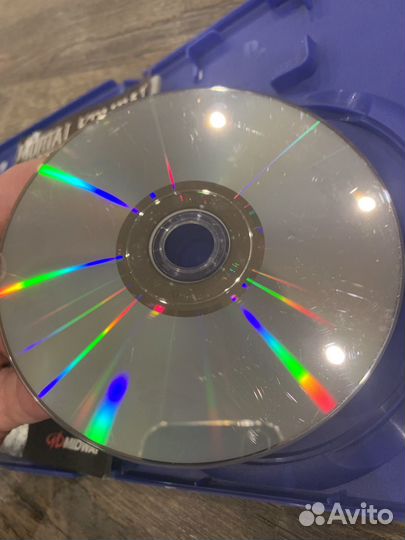 Игры для Sony Playstation 2 ps2 лицензия