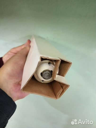 Лампа днат 250 Quasar