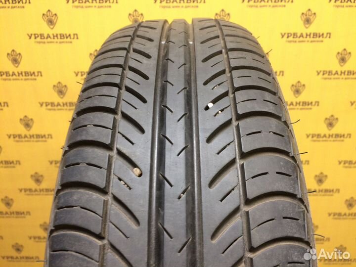 Amtel Planet 3 195/65 R15 79T
