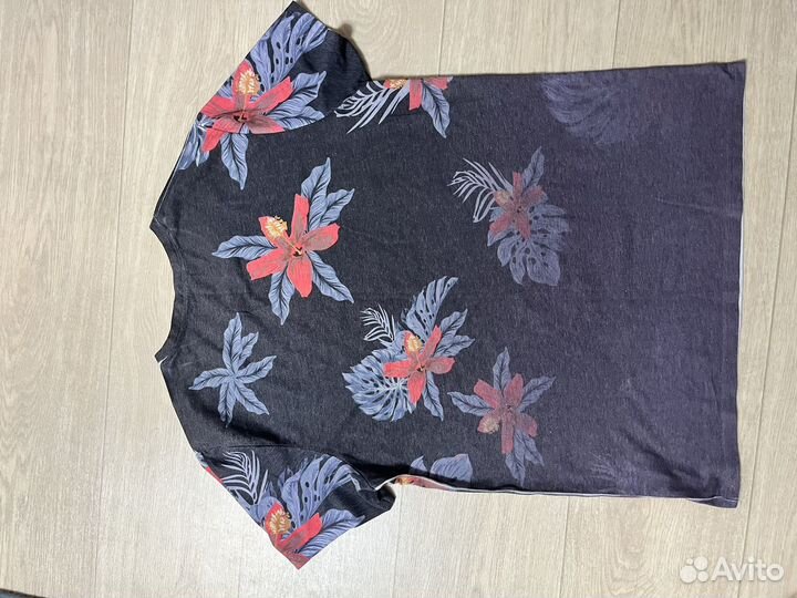 Футболка мужская