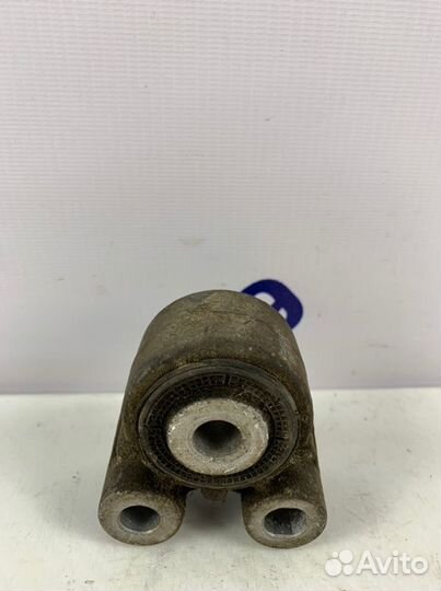 Кронштейн АКПП (Серьга) Ford Focus 2 CB4 1.6-2.0