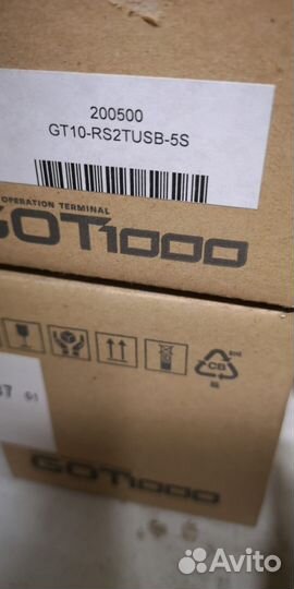 Mitsubishi контроллеры модули FX3G FX2N FR