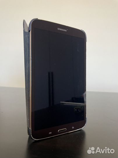 Планшет Samsung galaxy tab3