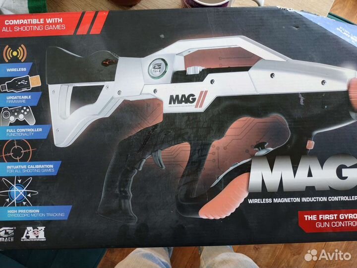 Mag2