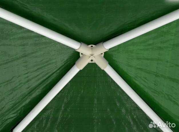 Шатёр, тент, палатка для рыбалки пасеки отдыха