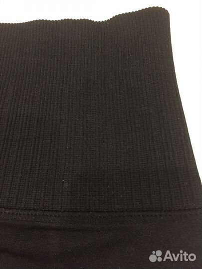 Велосипедки женские Gloria Jeans