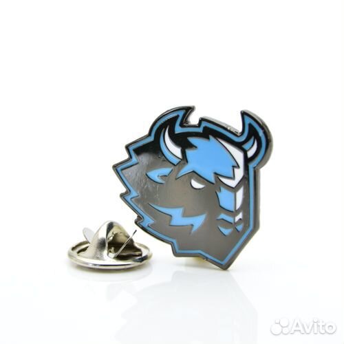 Хоккейные значки Динамо (Минск), Динамо (Рига)