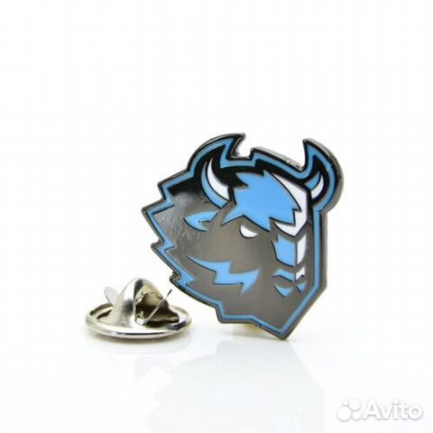 Хоккейные значки Динамо (Минск), Динамо (Рига)