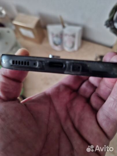 Samsung Galaxy A54, 8/256 ГБ