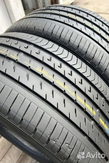 Dunlop Veuro VE303 245/45 R19