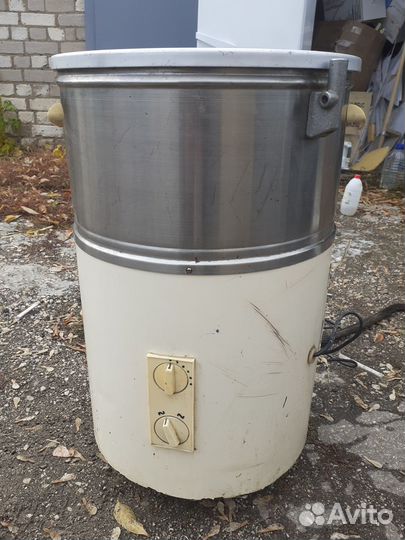 Стиральная машина рига