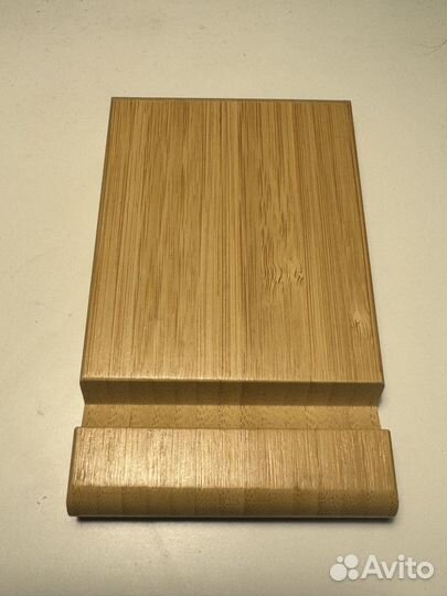 IKEA Подставка для телефона