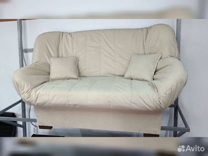 Диван noel ocean