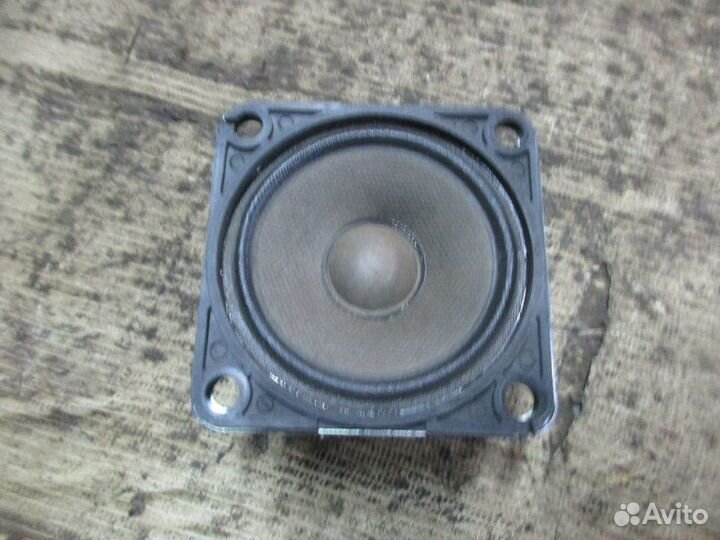 Динамик Nissan Teana J32 2008-2013