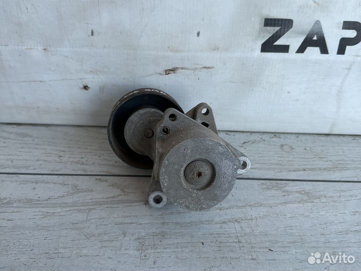 Nissan Teana J32 Натяжитель ремня