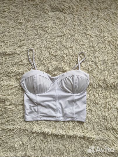 Женские вещи пакетом 42 44