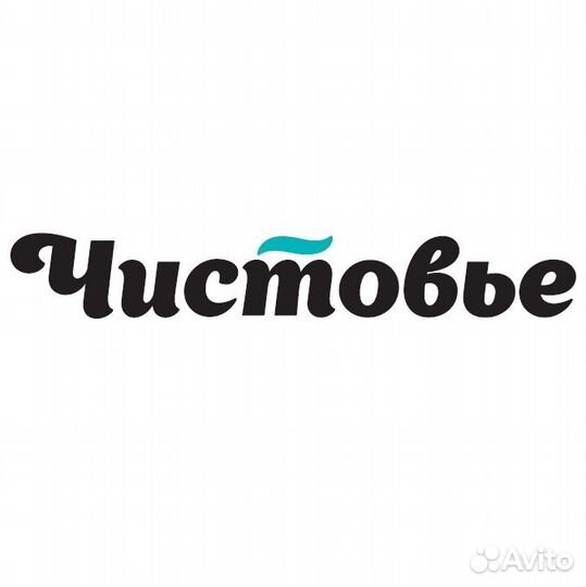 Курьер на автомобиле