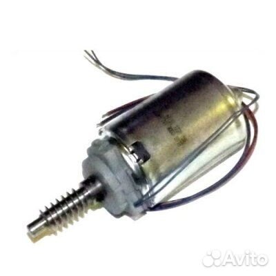 Электродвигатели и редукторы nice