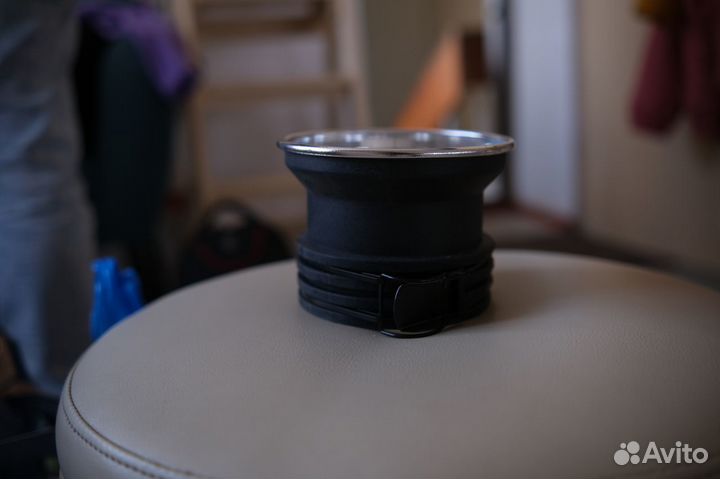 Рефлектор Profoto Disc Reflector