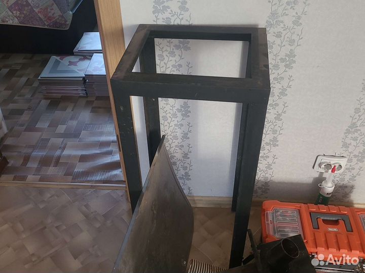 Котел отопительный водогрейный куппер ок-20