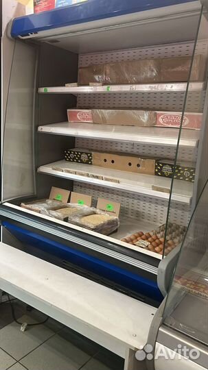 Продам холодильники