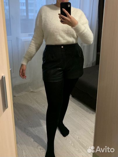 Одежда женская