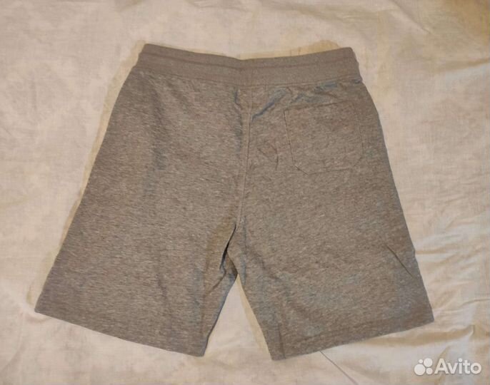 Abercrombie&fitch шорты оригинал