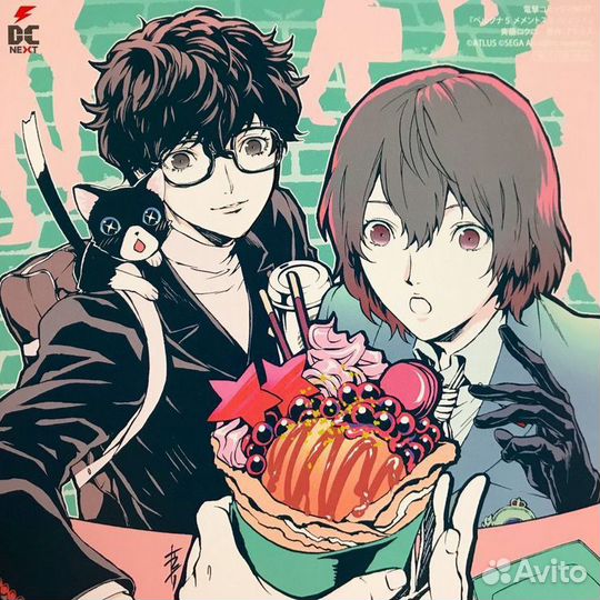 Печать фото