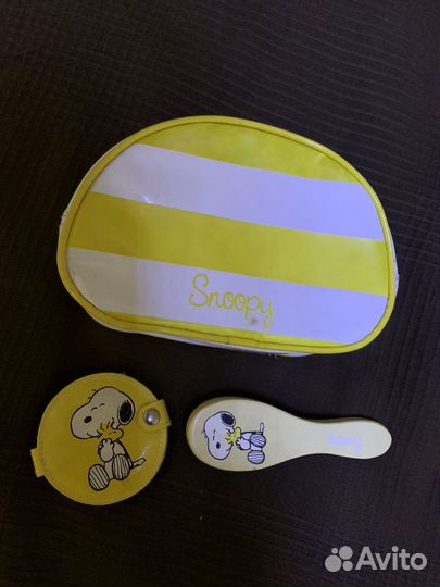 Сумочка для девочки