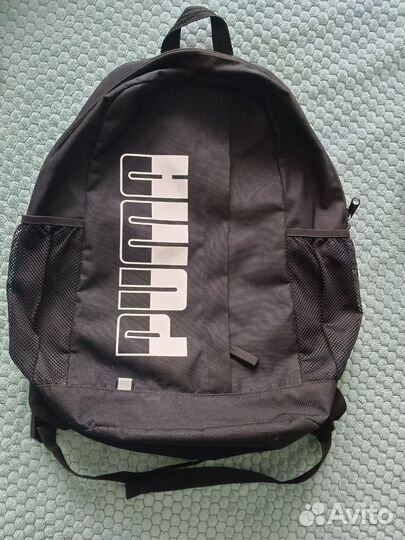 Рюкзак puma