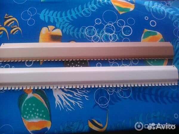 Ручная вязальная машина 