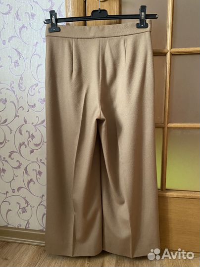 Костюм max mara