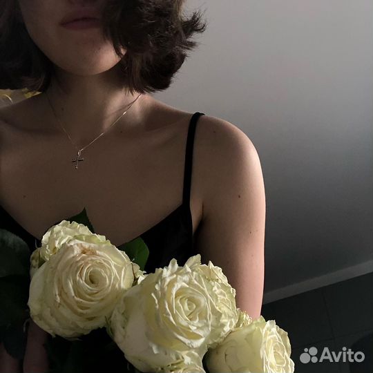 Танцы для взрослых