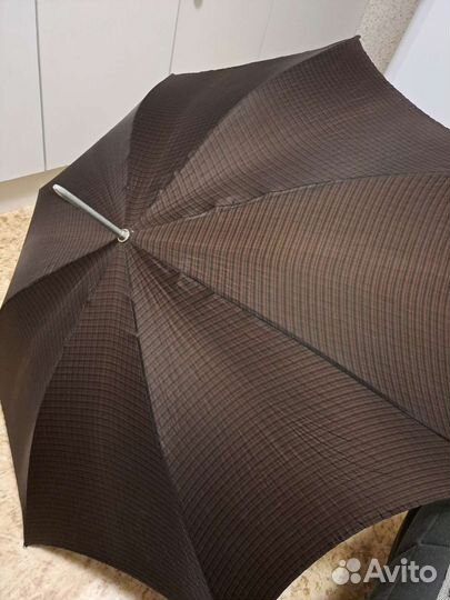 Зонты трости времен СССР