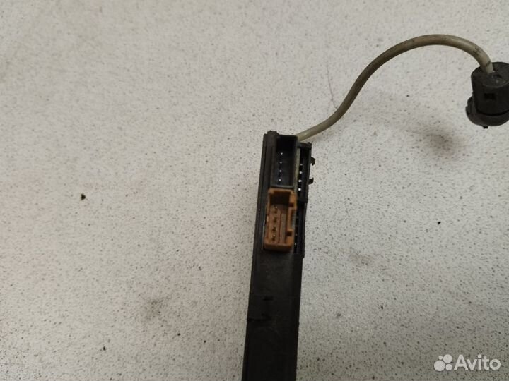 Датчик Ауди A6 C5