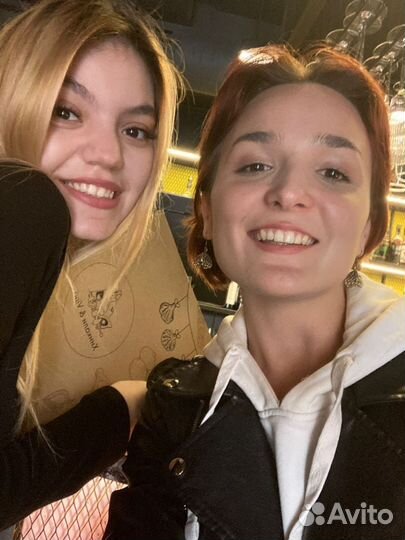 Мега промоутеры, раздача листовок