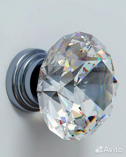 Детская мебель 5 в 1. Спальный гарнитур