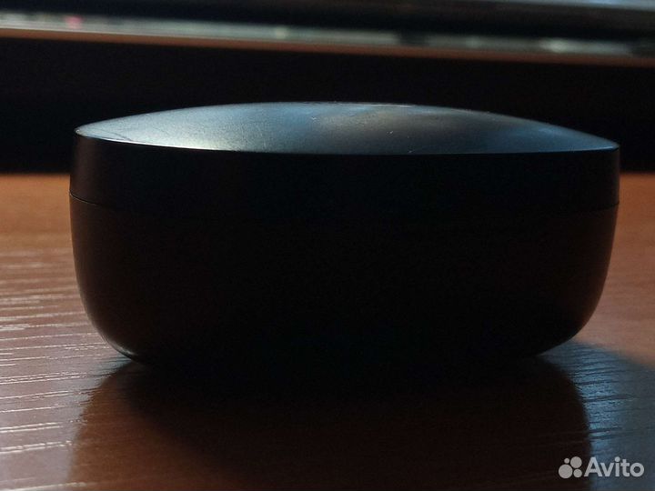 Xiaomi Redmi AirDots2