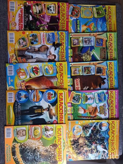 NinjagoLego,Scooby-Doo,Мarvel,Человек Паук,Карточк