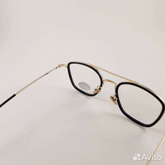 Компьютерные очки