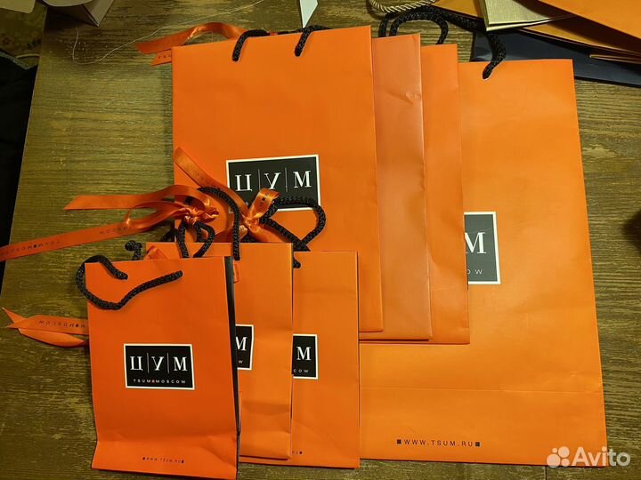 Пакеты для Юлии