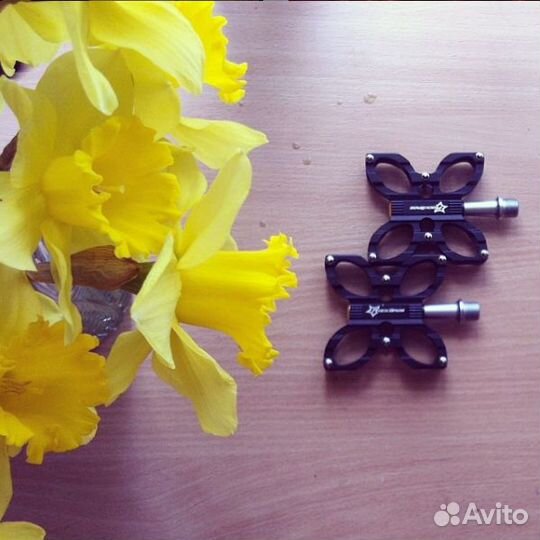 Велосипед Specialized Myka 26 (2013 года), 19