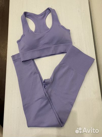 Костюм shein 42