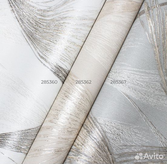 Обои для дома