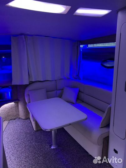 Wellcraft 30
