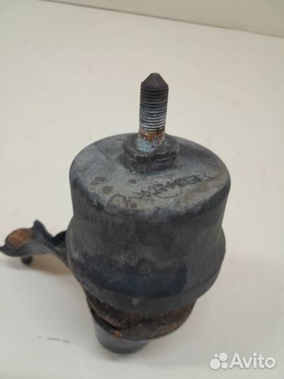 Опора двигателя правая Toyota Camry V50 2011-2017