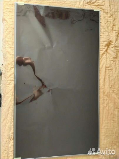 LCD SVC module lg55uk7500/7550PLA