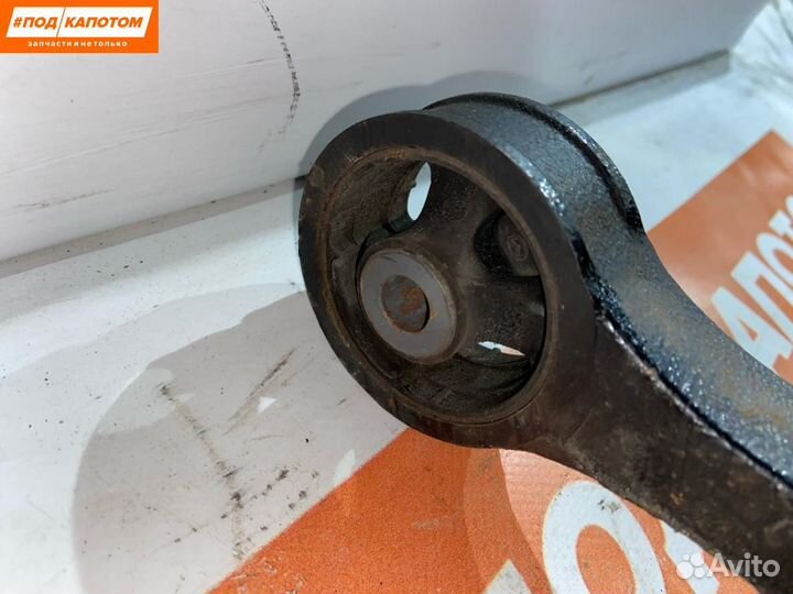 Опора редуктора Mazda CX-7 ER 2009 EG252869XA